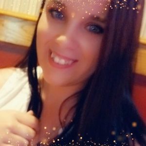 Meet your Posher, Nikki